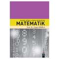  İşletme İktisat ve Sosyal Bilimler İçin Matematik - Ergün Eroğlu