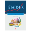  İstatistik - Metin Çakıcı, Adil Oğuzhan, Tuncer Özdil