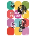 Matematik Felsefesi - Bekir S. Gür