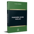  Pandemide Hekim Hakları - Umur Karakuş