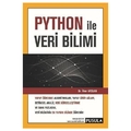 Python ile Veri Bilimi - İlker Arslan