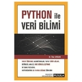  Python ile Veri Bilimi - İlker Arslan