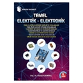  Temel Elektrik-Elektronik - Hüseyin Demirel