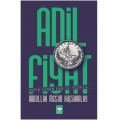  Adil Fiyat - Abdullah Mesud Küçükkalay