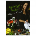  Afiyetle Diyet Tarifleri - Dilara Koçak