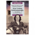  Ayşe Leman Karaosmanoğlu - Bahar Gökpınar