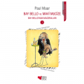 Bay Bello ve Mavi Mucize - Paul Maar