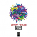  Bayram Hediyesi - Mehmed Niyazi