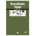  Bireyselleşmiş Toplum - Zygmunt Bauman