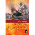  Çanakkale ilk Günde Biterdi - İsmet Görgülü
