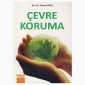  Çevre Koruma - Hüseyin Erkul