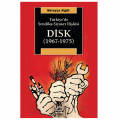  DİSK (1967-1975) - Süreyya Algül