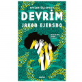  Devrim - Jakob Ejersbo
