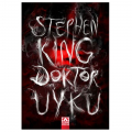 Doktor Uyku - Stephen King