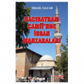 Hacıbayram Camii'nde İnsan Manzaraları - İsmail Nacar