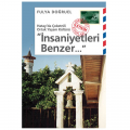  İnsaniyetleri Benzer - Fulya Doğruel