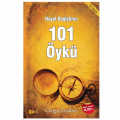 Hayatı Değiştiren 101 Öykü - Cengiz Erşahin