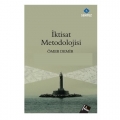  İktisat Metodolojisi - Ömer Demir
