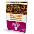 İngilizce Öğretmenleri ve Akademisyenler için ELT Linguistics Literature - Fuat Başkan