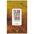 İslam Felsefesi Tarihi - İsmail Hakkı İzmirli