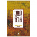  İslam Felsefesi Tarihi - İsmail Hakkı İzmirli