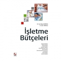 İşletme Bütçeleri - Cem Niyazi Durmuş, M. Vefa Toroslu