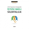  İsteğe Bağlı Sigortalılık - Demet Belverenli
