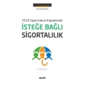 İsteğe Bağlı Sigortalılık - Demet Belverenli