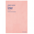  İzler - Ernst Bloch