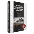 Kamu İhale Hukukuna İlişkin Yerleşik Danıştay İçtihatları - Serdar Kar