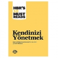  Kendinizi Yönetmek - Cemal Engin