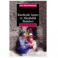  Kürtlerde Aşiret ve Akrabalık İlişkileri - Lale Yalçın Heckmann