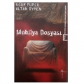 Mobilya Dosyası - Uğur Mumcu