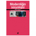  Modernliğin Sosyolojisi - Peter Wagner