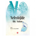  Nefrolojide İlk Adım - Serap Demir
