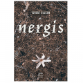  Nergis - Turgut Ulucan
