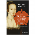  Ölüleri Getirin - Hilary Mantel