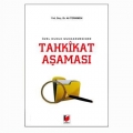  Özel Hukuk Muhakemesinde Tahkikat Aşaması - Ali Türkmen
