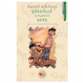  Püsküllü (Çıngıraklı) Deve - Samed Behrengi