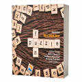  Puzzle Fun - Meral Melek Ünver
