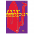  Sanat Manifestoları Avangard Sanat ve Direniş - Ali Artun