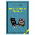  Tevrat ve İncil’in Eleştirisi - İlhan Arsel