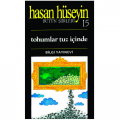 Tohumlar Tuz İçinde - Hasan Hüseyin