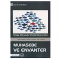 Muhasebe ve Envanter - Sezgin Demir