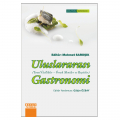 Uluslararası Gastronomi - Mehmet Sarıışık