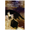  Yalancı Tanıklar Kahvesi - Vedat Türkali