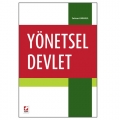  Yönetsel Devlet - Selman Karakul