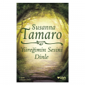 Yüreğimin Sesini Dinle - Susanna Tamaro