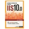 Internet Information Services IIS10.0 - Murat Yıldırımoğlu