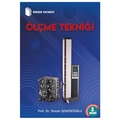 Ölçme Tekniği - Tezcan Şekercioğlu